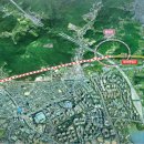 ㈜시흥교통 이미지