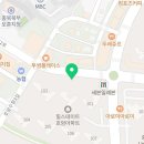 견생냥품 무인24시 충주호암점 이미지