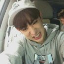 조은하루 이미지