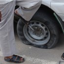 타이어프로 상계 이미지