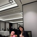 하나빌딩 | 여의도 63빌딩 백리향 메뉴 추천 내돈내산 아기랑 다녀온 후기