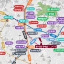 복천사우나 이미지