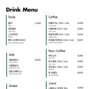 루트889 네이버블로그