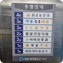 더원연합치과의원 이미지