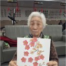 즐거운유치원 | 가족 같은 따뜻한 공간, 한국주간보호 군산사랑센터의 어르신 돌봄 이야기