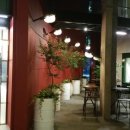 깐부스토어 이미지