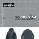 주식회사누림건축 이미지