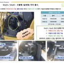 세종건기 - 남양주시 석실로317번길 12 | 세종건기