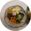 까꿍분식