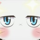 컬러링스튜디오