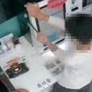 무인플레이스 이미지