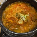 경성회관 이미지