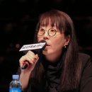 남산예술센터 이미지