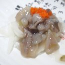 반찬에 반하다 이미지