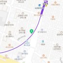 건강제일의료소비자생활협동조합 굿모닝치과의원 이미지