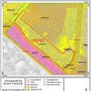 「전농․답십리 재정비촉진진구」내 지역산업문화거리 지구단위계획 재정비 관련 주민의견조사 한다고 합니다. 이미지