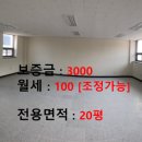 도담동_세종충남대병원앞 이미지