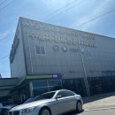 봉암동298 이미지