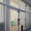 다크라인 - 강릉시 용지로 148 | 송도 입술문신 다크립 개선된 립라인 톤업 후기