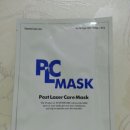 제이에스 위드코아 이미지