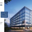 비즈 서브마린