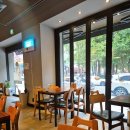 굽네치킨 화정점 | [화정 치킨] 화정역 치킨 | 교촌치킨 허니순살 - 교촌치킨 화정역점 내돈내산