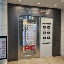 레벨업PC방 심곡본동점 이미지