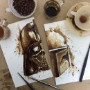 경이로운커피 이미지