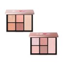 스나이델 카카오 검색결과