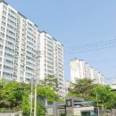 도량초등 병설 이미지