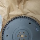 유성자동차공업사 이미지