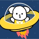 관악청담어학원