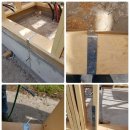 신풍리-4 이미지