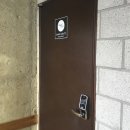 미술시간펜션 이미지