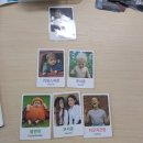 독서감정코칭 1급 이미지