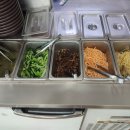 새댁쭈꾸미 이미지