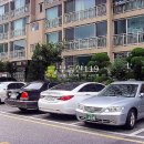 풍덕천로30번길 이미지