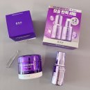 이랑바이오 이미지