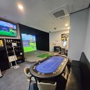 토마토스크린골프존 | 서울 강남구 골프존 블랙토마토스크린, 가격, 후기, 위치