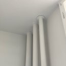 성서주공6단지아파트 이미지