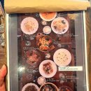 청춘키친 이미지