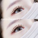 노원-공릉-3394 | 노원 하계 공릉 속눈썹 연장은 라미 뷰티에서♡ 하계 속눈썹 연장 잘 하는 곳