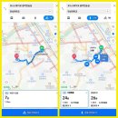 GS25(안양병목점) 이미지