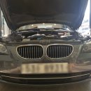 루원모터스 이미지