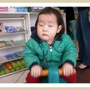 승호약국 Daum카페