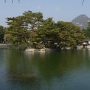 물소리바람소리 이미지