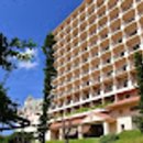 브리사 마리나 이미지