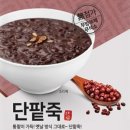 민락칼국수