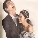 퀸헤어센스 - 무안군 | 퀸헤어센스