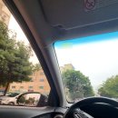 내면사무소 | [취준생 일기]세무사사무소 면접보고 온 후기